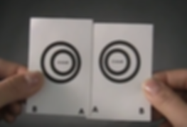 pasted image 0 (1).png