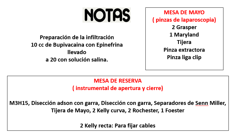 Captura colep2
