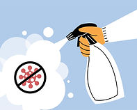 hand-with-disinfectant-atomizer-cleaning-and-disinfecting-coronavirus-vector.jpg