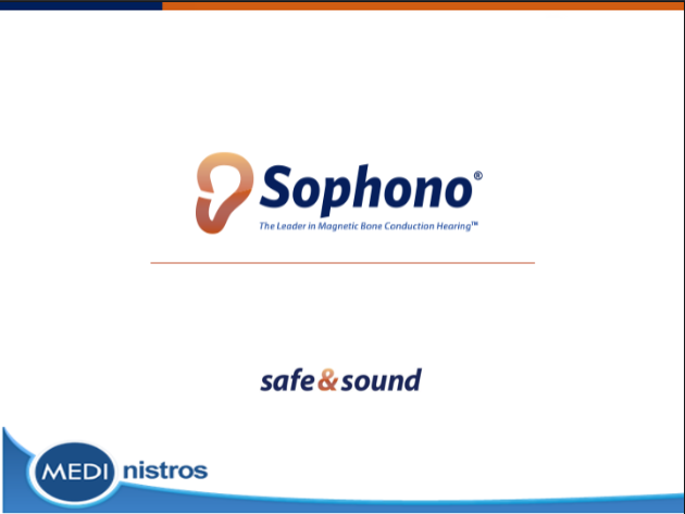 SOPO 1