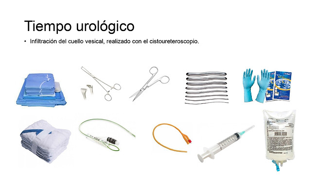 Tiempo urológico_page-0001.jpg