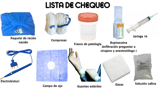 LISTA CHEQUEO LIP.png