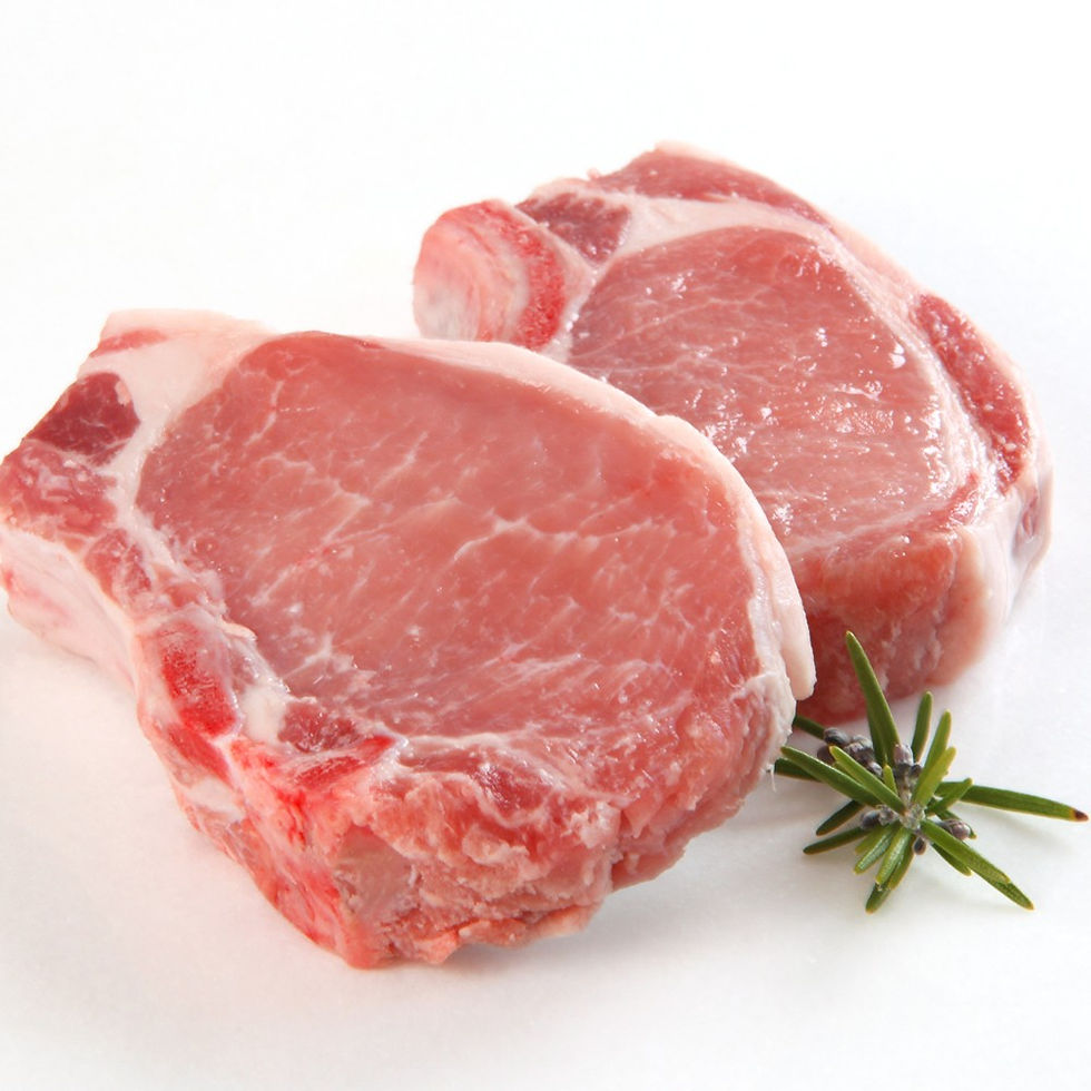 pork-chop-10_9.jpg