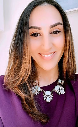 Brianna Hurwitz