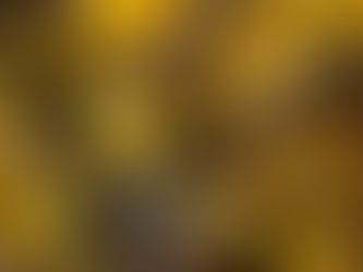 "Découvrez les pouvoirs mystérieux de l'œil de tigre : pierre de protection et de réconfort"