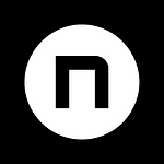 web-app-manifest-512x512.png