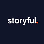 Fazer-660x495-Storyful-logo.jpg