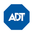ADT_LOGO_COLOR_CMYK_REFRESH_R 4.png
