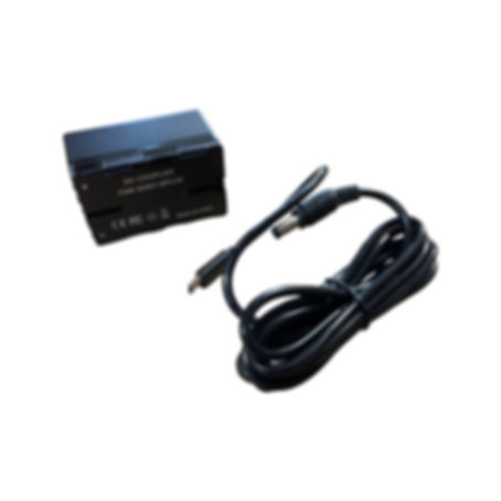 BPU30USBC