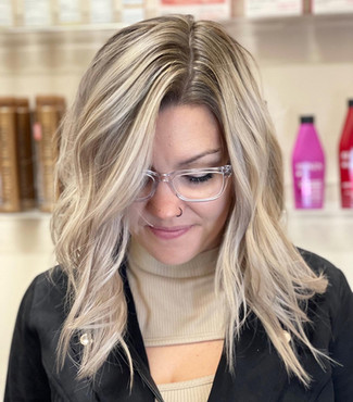 blondee.jpeg