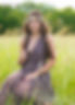 Senior photoshoot megan.jpg