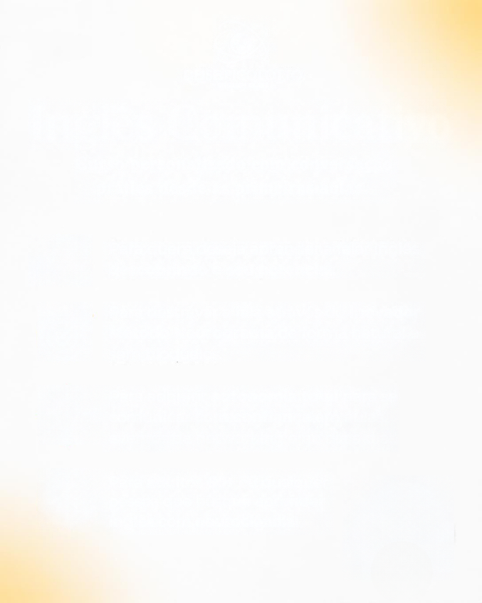 1000300268.png