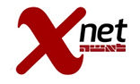 Xnet.jpg