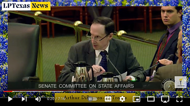 Screen Shot 2023-04-02 at 11.10.09 AM.png