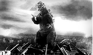 What to Expect on Water Gridzilla SB 1907