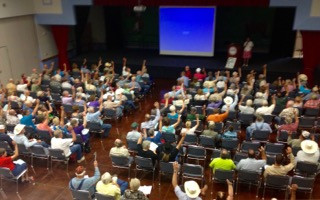 burleson vr meeting copy