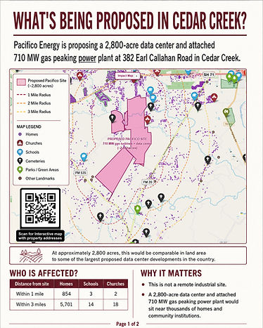 20260730_Cedar_Creek_Pacifico_Flyer_Front_V2.jpeg