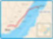 San Antonio's Vista Ridge Project - click on it for a more detailed map