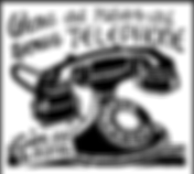 Screen Shot 2015-07-24 at 11.50.50 AM