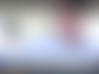 Tony Gonzales, RINO or Texas Independent?