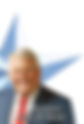 Secretary of State Discrimination of Texas Independents and Minor Parties