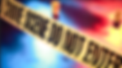 Don’t let the Lege rush past the Big Freeze crime scene.