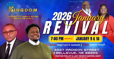 KCM JANUARY REVIVAL.jpg