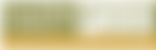 Food and Farm Leadership Conference in San Marcos — join LIV there! Aug. 11-13