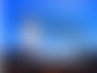 Dunlap for Railroad Commission