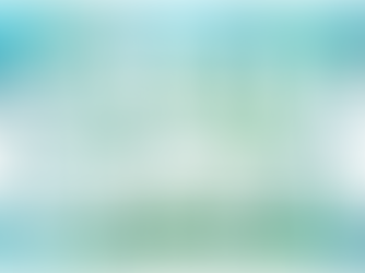 Earth Day Logo, Meadows Center, Texas State University