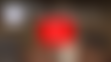 Mob Rule or Citizen's Right to Petition: Come to Bastrop City Hall, Tues, Aug. 13. Signup for Lyle's meeting Mon, Aug. 19. 