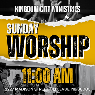 KCM-MORNINGWORSHIP (1).png