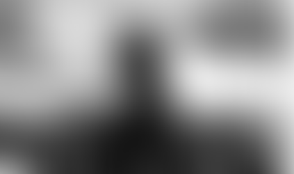 Water Gridzilla Update (SB 1907/HB 3298)