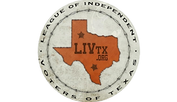 20260319 LIV Logo v2 round transparent image