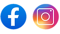 fb-instagram.png