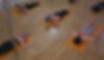 The Fitness Hangout STILLS-36.jpg