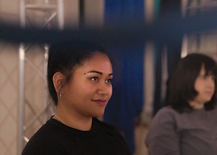 The Fitness Hangout STILLS-61.jpg