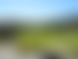 Calabasas Country Club Photo Booth & Luxury Venue Guide