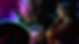 Roamer Photo Booth in party