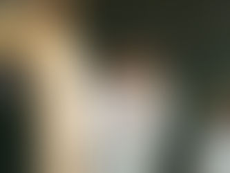 Retro Mirror Photo Booth: Vintage Glamour Meets Modern Technology in Los Angeles