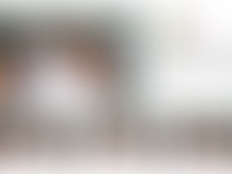 Brand Activation Photo Booth Los Angeles: Complete Strategy Guide