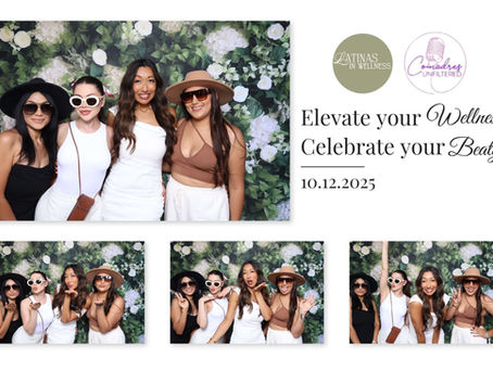 Brand Activation Photo Booth Los Angeles: Complete Strategy Guide