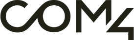 COM4-logo (8).png