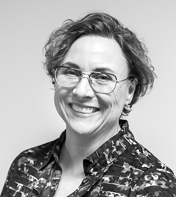 Anne-Gerd.png