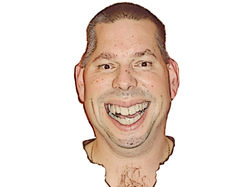 fred.jpg