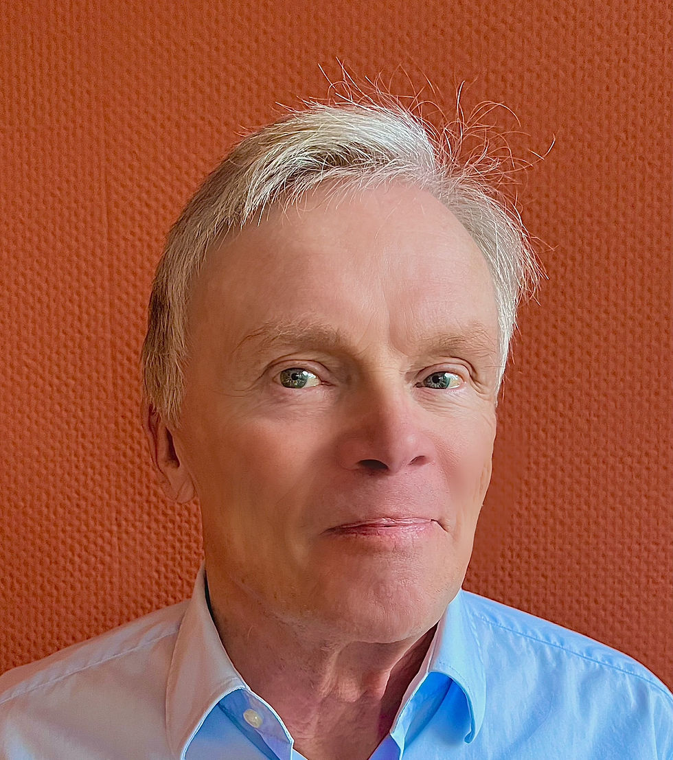 Gemeinschaftspraxis Dr. Med. Lutz Krieglstein & Dr. Med. Arno Riegsinger Orthopädiezentrum Berlin | Praxis Dr. Taghvaei