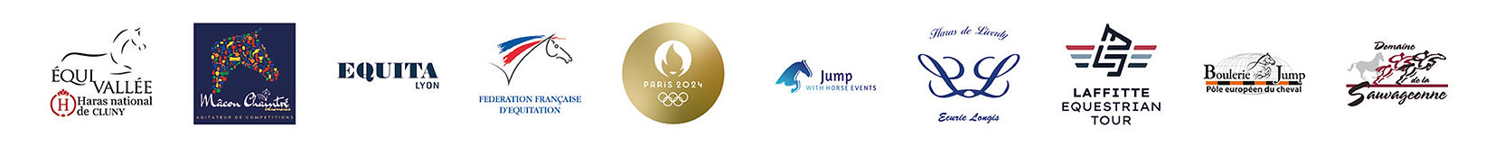 Ils nous font confiances 001