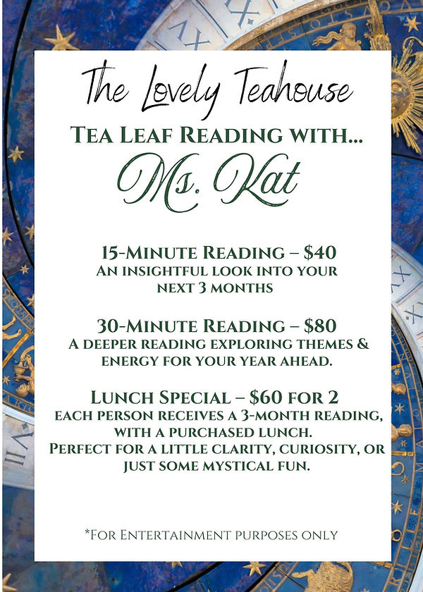 Sunroom & Boutique table card (5 x 7 in) (2).jpg