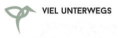Viel unterwegs Blog