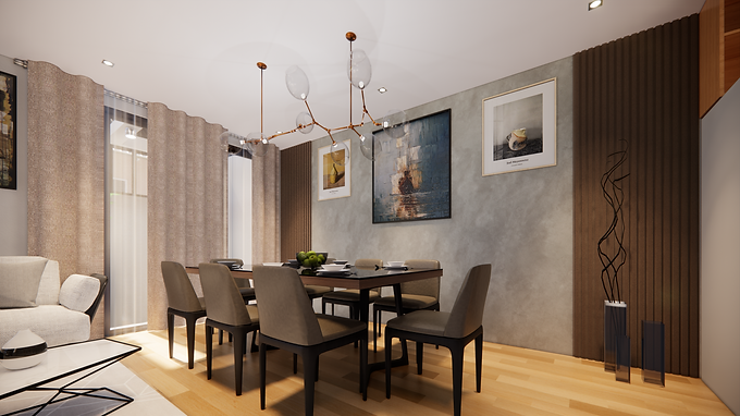 Dining Area Perspective.png